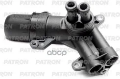 ������ ��������� ������� AUDI: (3.0TDI) A4/Allroad 2007-2015, A5/S5 2007-2016, A6 2011-2018, A7 2011-2018, Allroad quattro 2012-2019, Q5 2008-2017 Por...