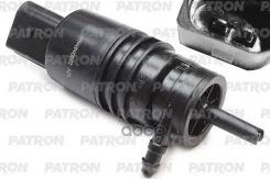 ����� ��������������� BMW: 1 (E81/E82/E87/E88/F20/F21) 2004-, 3 (E90/E91/E92/E93/F30/F31) 2005-, 5 (E60/E61/F10/F11) 2003-, 6 (E63/E64/F06/F12/F13) 20...