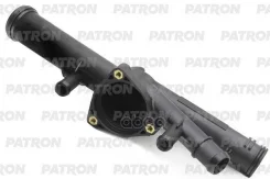������ ������� ���������� AUDI Q7 2005-2015 VW: Touareg 2002-2010, Passat CC 2008-2016 Patron ���. P29-0097 P290097 ����