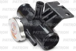������ ������� ���������� (1.8/2.0 CVT) Mitsubishi: Lancer (CX, CY) 2007-2017, ASX 2010-, Outlander XL (CW) 2006-2011 Patron ���. P29-0109 P290109 ���...