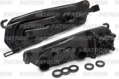 ��������� ��������� BMW: 5 (E60/E61) 2003-2009, 6 (E63/E64) 2004-2009, 7 (E65/E66) 2001-2007 Patron ���. P44-0008 P440008 ����