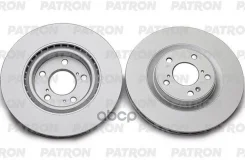 ���� ��������� ���. Haval Jolion (2wd/143 hp) 21- Patron ���. PBD1322 PBD1322 ����