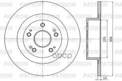 ���� ��������� ���. Haval F7 / F7x 19- Patron ���. PBD1340 PBD1340 ����