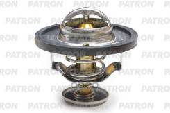  (86 C) Mitsubishi Outlander Xl (Cw) 2006-2012 Patron . PE21311 PE21311 