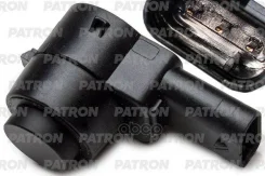 ������ ����������� Mercedes: W204 07- / W212 09- / W221 13- / X166 11- Patron ���. PE25028 PE25028 ����