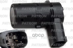 ������ ����������� Volvo: S40 II 04- / XC70 02- / XC90 02- Patron ���. PE25043 PE25043 ����