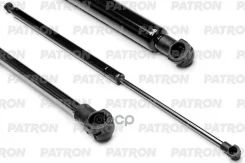 ����������� ��������� PGS9262QU Patron ���. PGS9262QU PGS9262QU ����