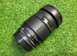 Sony. ������� ������� 67 �� ����
