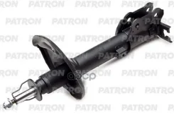 ����������� �������� ���� ��� Hyundai: Accent 00-, Accent ����� 00- Patron ���. PSA332109 PSA332109 ����