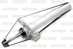 ����������� �������� ������ ���� BMW: 7 (E65) 01- ����������� ������ [PSA311770] PSA311770 ����