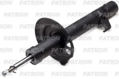 ����������� �������� ������ ��� Toyota Aygo, Citroen C1, Peugeot 107 05 Patron ���. PSA332808 PSA332808 ����