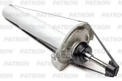 ����������� �������� ������ ��� BMW: 7 (E65) 01- ����������� ������ Patron ���. PSA311769 PSA311769 ����