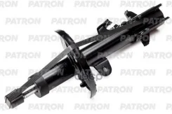 ����������� �������� ������ ���� Nissan Micra III (K12) 03-10 Patron ���. PSA333721 PSA333721 ����