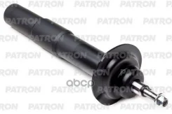 ����������� �������� ������ ���� BMW 5 (E60) 03-10 [PSA335815] PSA335815 ����