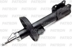 ����������� �������� ������ ���� Opel Zafira A 99-05 Patron ���. PSA334844 PSA334844 ����
