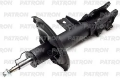����������� �������� ������ ��� KIA Cerato II (TD) 08-12 Patron ���. PSA338027 PSA338027 ����