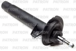 ����������� �������� ������ ��� BMW 3 (E46) 98-05 Patron ���. PSA334946 PSA334946 ����