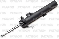 ����������� �������� ������ ��� BMW 3 (E90) 05-11 Patron ���. PSA339270 PSA339270 ����