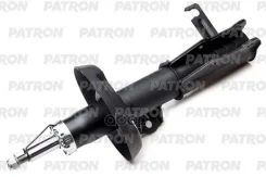 ����������� �������� ������ ���� OPEL Astra J 09-12 +sport susp / Chevrolet Orlando (J309) 11- Patron ���. PSA339373 PSA339373 ����