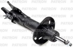 ����������� �������� ������ ��� Honda Civic VIII (FD) 05- (GB) Patron ���. PSA339203 PSA339203 ����