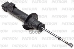 ����������� �������� ������ Mitsubishi L200 2.5DI-D 06 [PSA340033] PSA340033 ����