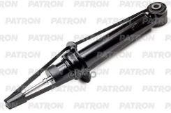 ����������� �������� ������ Mitsubishi Pajero IV 07 Patron ���. PSA341445 PSA341445 ����