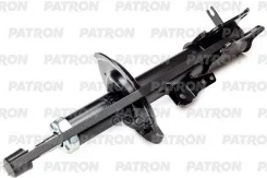 ����������� �������� GAS ������ ��� KIA Venga 10- Patron ���. PSA999066 PSA999066 ����
