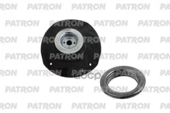 ����� ������������ � ����������� Peugeot: 206 1.1-2.0/1.4-2.0D Patron ���. PSE4566 PSE4566 ����