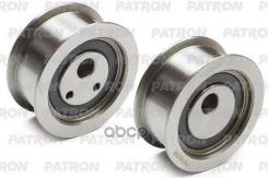 ����� �������� ����� ��� LADA Granta/110/111/112/2108/2109/2�1099 1.5 94 Patron ���. PT13046 PT13046 ����