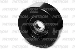 ����� �������� ������������� ����� ��� ��������� ��������� Audi A4 1.6 (CH. 8E-1-000001-) 11/00-, 1.8T 11/00-07/02, 07/02-, 2.0 11/00-, 2.0FSI 07/02-...