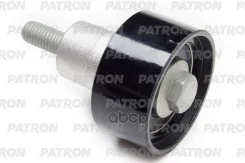 ����� ������������� ����� ��� AUDI VW 1.2-1.4TFSI 12- Patron ���. PT21280 PT21280 ����