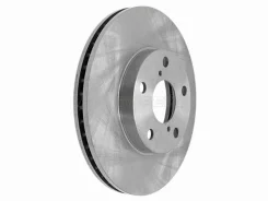 ���� ��������� (�������) Toyota Camry Japan 90-94 / RAV4 94-05 HI-Q/Sangsin Brake SD4050, �������� SD4050 ����