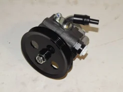 ����� ��� Dagger DPV156 Toyota Harrier RX330 MCU3# Kluger MU2# 1MZFE 3MZFE RHD 4432048040 ����