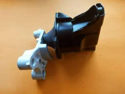 ������� ��������� Honda Civic R850820SVAA05, ������ R850820SVAA05 ����