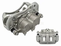 ������� ��������� �������� SAT ST-34-0376, ������ ST340376 ����