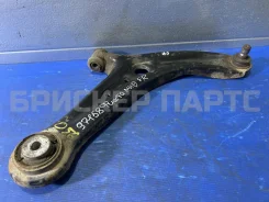 ����� �������� ������ ��� ���� ������ MK6 (CB1, CCN) 1737309 1737309 1737309 ����