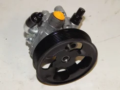 ����� ��� Dagger DPV098 Toyota LAND Cruiser Prado GRJ120 1GRFE 2TR 4431035660 ����