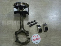 ������� � ������� ��� ���� ����� 3 ��������� CB8 5116161 5116161 5116161 ����