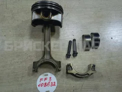 ������� � ������� ��� ���� ����� 3 ��������� CB8 5116161 5116161 5116161 ����
