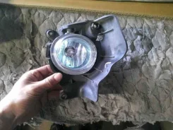 ���� ��������������� Mazda Demio 07.2007 [6543409773011076], ����� �������� D01N51690A ����