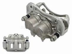 ������� ��������� �������� SAT ST-34-0377, ����� ST340377 ����