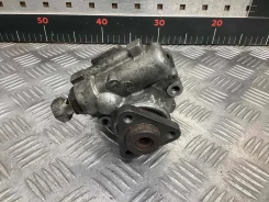 ����� �������������� ���� Audi A6 2005 4F0145155A, 769295516 4F0145155A ����
