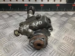 ����� �������������� ���� Audi A3 1997 1J0422154E 1J0422154E ����