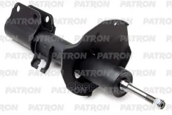 ����������� �������� ������ ���� Subaru Justy 4WD 96-, Suzuki Swift 1.0/1.3/1.6 90- Patron ���. PSA633133 PSA633133 ����
