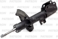 ����������� �������� ������ ��� Subaru Justy 4WD 96-, Suzuki Swift 1.0/1.3/1.6 90- Patron ���. PSA633134 PSA633134 ����