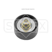 ����� ������������� ��������� ������������ FP2308 FP2308 ����