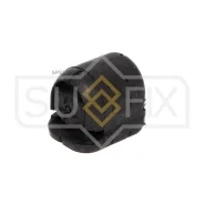 ����������� ��������� ������ �������� | ����� ����/��� | SL2375 SL2375 ����