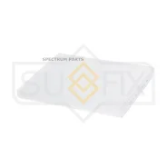 ������ �������� SS1273 SS1273 ����
