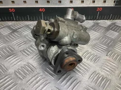 ����� �������������� ���� Audi A6 1999 4B0145156, 7692955134 4B0145156 ����