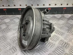 ����� �������������� ���� Audi A6 2000 4B0145156, 7692955134, 078145255H 4B0145156 ����